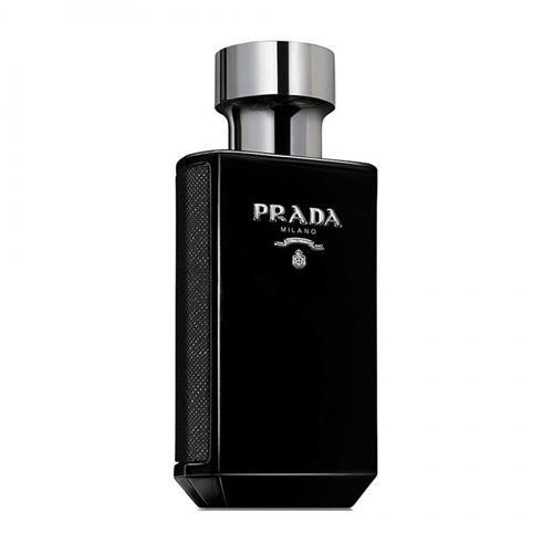 Prada Intense Eau de Parfum Vaporisateur pour Homme