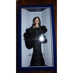 Givenchy doll sale