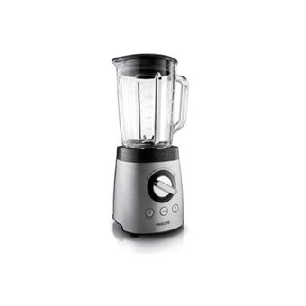 Blender Philips HR2096/00 800 W Gris - 1