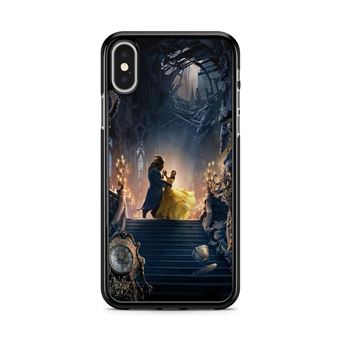 Coque En Folie Coque Sony Xperia X Lilo Stitch Tortue Love Ohana