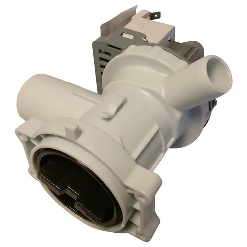 Pompe de vidange Proline 34010696