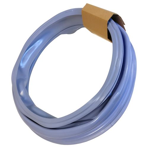 Joint De Hublot (Manchette) Lave-Linge 0020300590A Haier - 295508