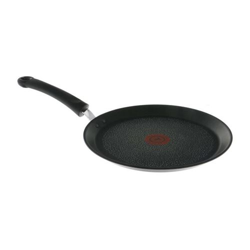 tefal expertise gv5 crepiere c6203805 24cm tous feux dont induction