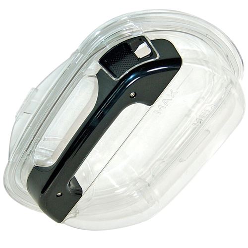 Candy Récupérateur D'Eau Sèche-Linge 40008549, 40011087 Candy, Hoover - 296384