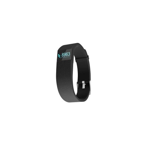 Mycoach life, retrouvez la forme !