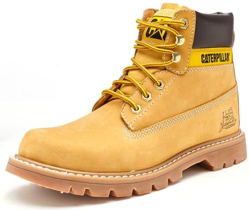 Botte caterpillar deals