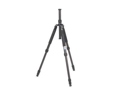Kaiser Tiltall TC-284 - Statief