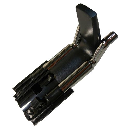 Buse pour Machine à café Krups Ms-5A01787