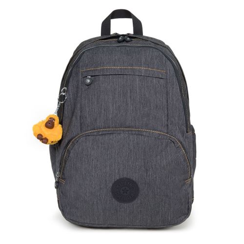 Sac à dos ordinateur Hahnee 28 litres Extreme block