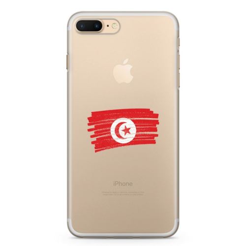 Coque Iphone 7 Plus Plus Tunisie Taille Iphone 7 Plus Plus Plus Etui Pour Telephone Mobile Achat Prix Fnac