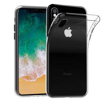 coque tpu iphone x coque tpu iphone x