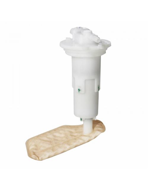Pompe a essence maxiscooter adaptable honda 300 forza (avec mecanisme + filtre) -selection p2r-