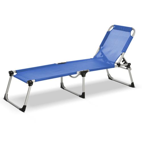 Get Wallpaper Bain De Soleil Pliant En Aluminium Couleur Bleu Plage Piscine Free HD