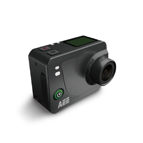 PNJ Action cam S60