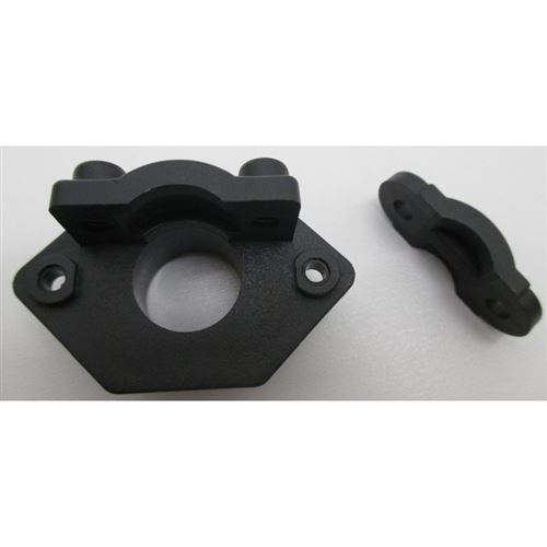 Serre cable pour cuisniere fagor - 614585