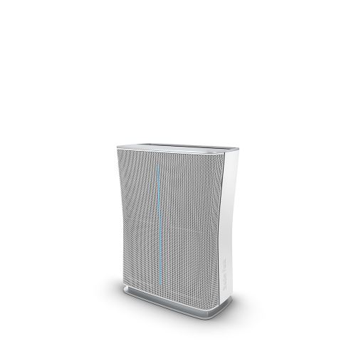Sadl Purificateur D’Air Stadlerform Roger Little