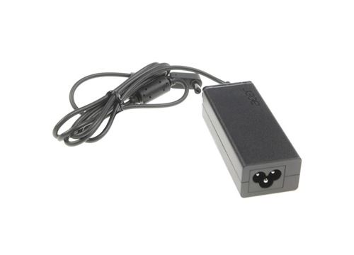 Acer - adaptateur secteur - 45 Watt