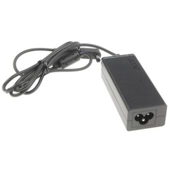 Acer - Netspanningsadapter - 45 Watt - 1