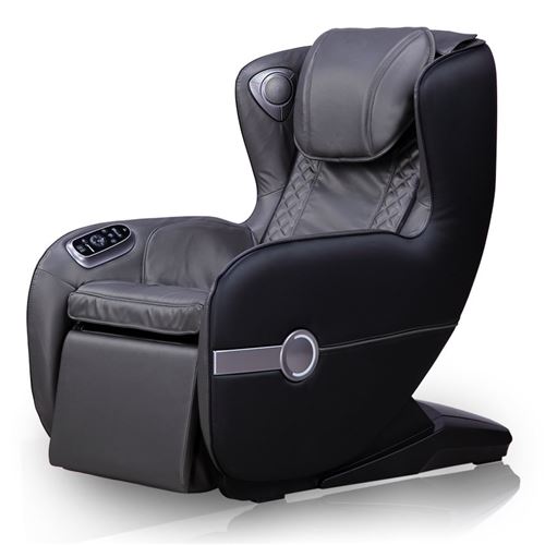 IRest - Fauteuil de massage iRest SL-A158 Professional inclinable à 180° Queen