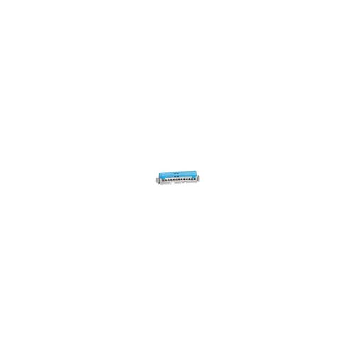 Legrand 004842 terminal block