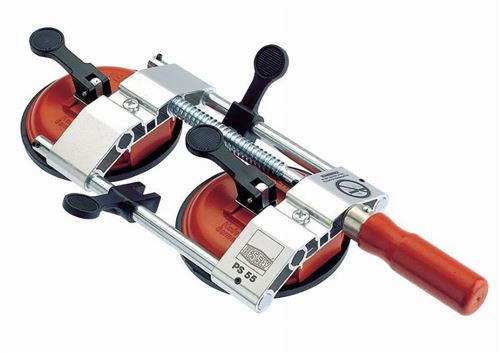 Bessey Presse À Panneaux Ps 55 - Image 3