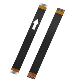 Connecteur (nappe) De Charge Pour Honor 7A / Y6 / Huawei - Neuf Sous Blister