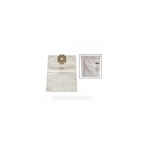 Sacs synthetique pour aspirateur gd320 gwd320 gwd335 (x3) pour aspirateur nilfisk advance - 6419211