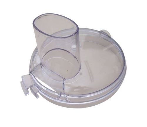 Moulinex Couvercle De Bol - Image 1