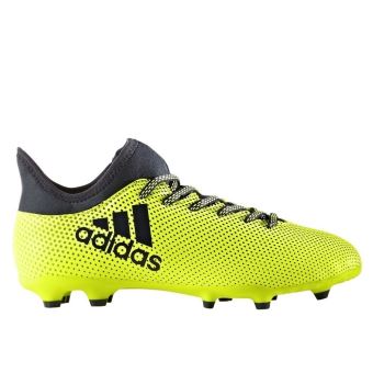 adidas x17.3 fg noir adidas x17.3 fg noir