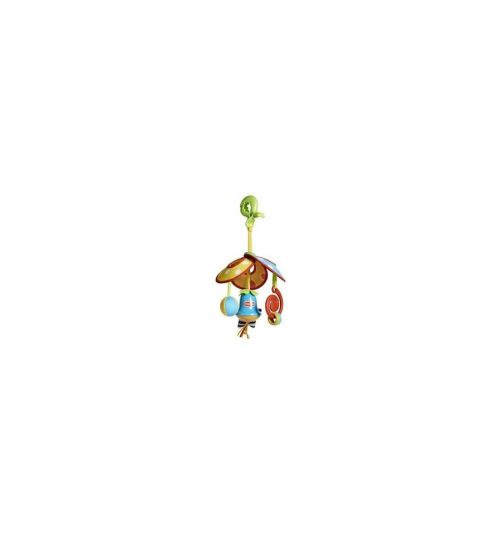 BABYSUN-Mini mobile pack go