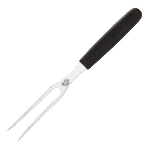 Victorinox Fourchette À Découper - 125 Mm - Image 3
