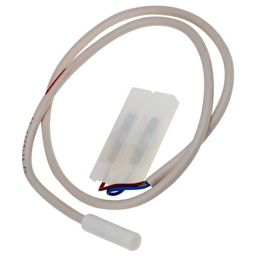 Sonde De Température Réfrigérateur, Congélateur 6942381 Liebherr - 307223