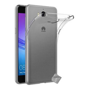 huawei y6 2017 coque verre trempé huawei y6 2017 coque verre trempé