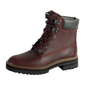 chaussures timberland paris