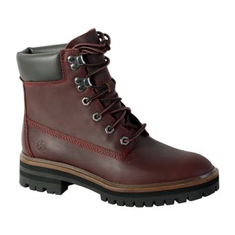 timberland paris timberland paris