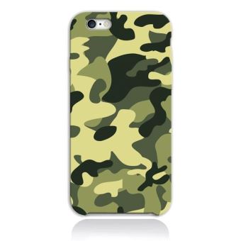 coque iphone 8 camouflage coque iphone 8 camouflage
