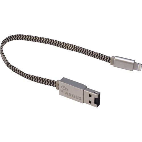 Inter-tech argus r-001 usb 2.0 lightning gris lecteur de carte mémoire (88884085)