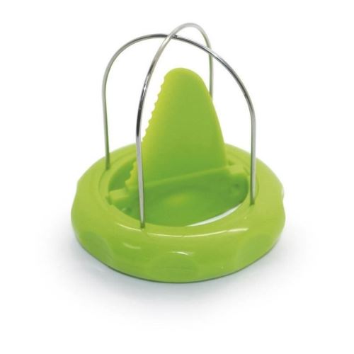 IMF 1823 Épluche kiwi - Acier inoxydable et plastique