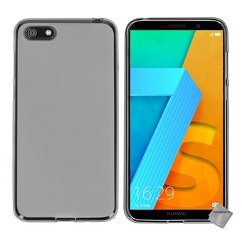 Pochette huawei y5 hot sale