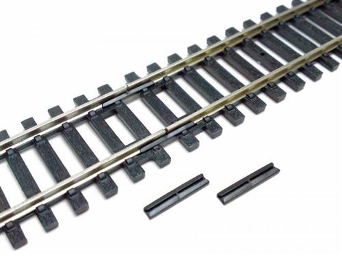 Hornby Fishplates isolés