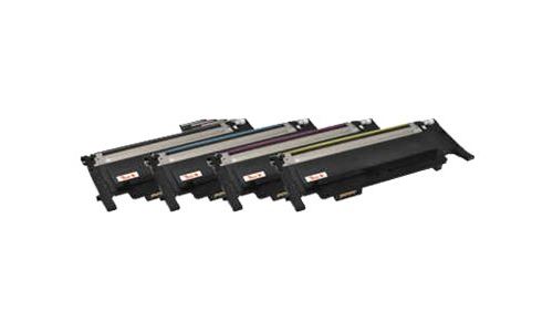 Peach 110961 cartouche toner et laser peach kompatible toner+tinte pt311