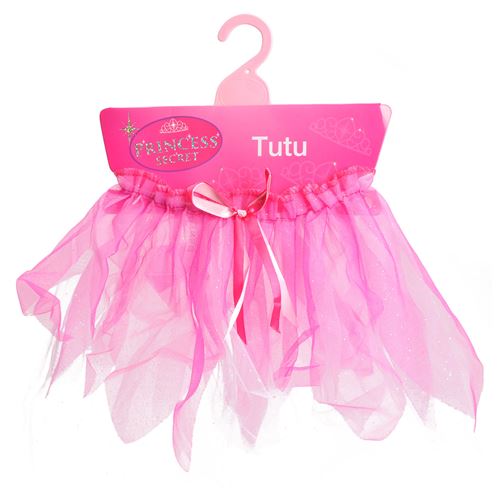 Princesses Tutu