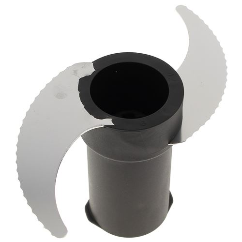 Magimix Couteau Metal Version 3 17480 17348 - Robot