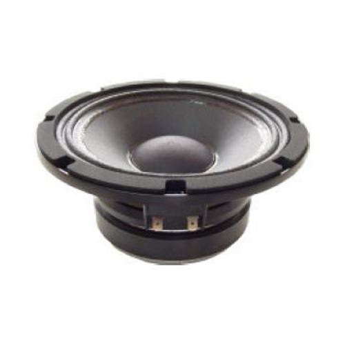 Beyma SM108 haut-parleur de basse professionnel