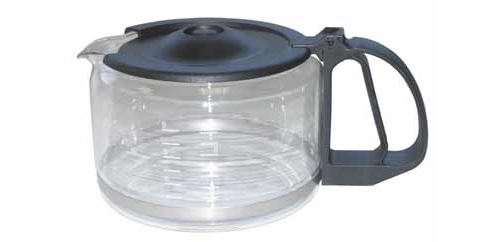 Verseuse Noire 8/10 T Magimix pour Pieces Preparation Des Boissons Petit Electromenager - 503034