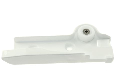 Lg - Glissiere Rail - Ref: Aec72909702