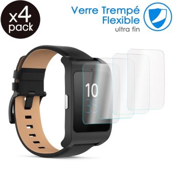 Fitbit online blaze 2