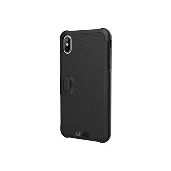 coque gear 4 iphone xs max coque gear 4 iphone xs max