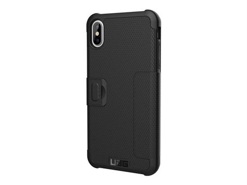 coque gear 4 iphone xs max