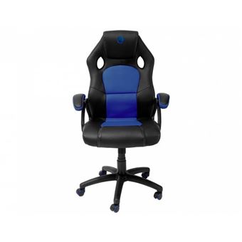 Chaise gaming Nacon CH-310 Bleu